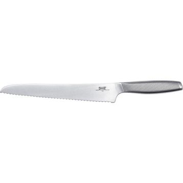 IKEA 365+ Paslanmaz Çelik 23 cm Ekmek Bıçağı