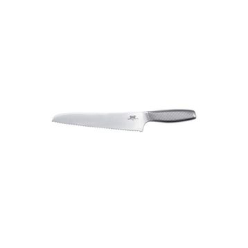 IKEA 365+ Paslanmaz Çelik 23 cm Ekmek Bıçağı