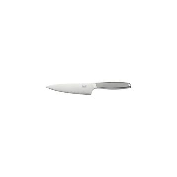 IKEA 365+ Paslanmaz Çelik 9 cm Soyma Bıçağı
