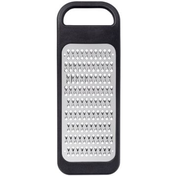 IKEA 365+ Siyah Rende