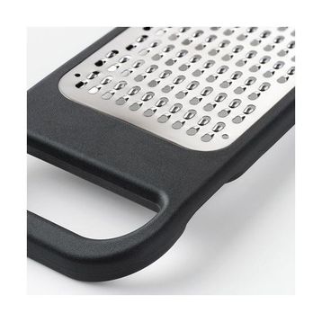 IKEA 365+ Siyah Rende