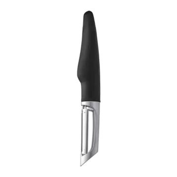 IKEA 365+ Vardefull Siyah 17 cm Soyacak