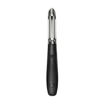 IKEA 365+ Vardefull Siyah 17 cm Soyacak