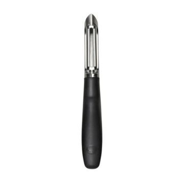 IKEA 365+ Vardefull Siyah 17 cm Soyacak