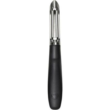 IKEA 365+ Vardefull Siyah 17 cm Soyacak