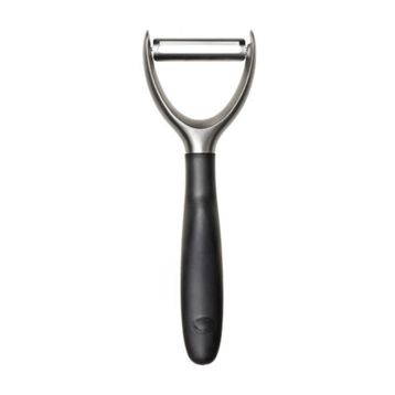 IKEA 365+ Vardefull Siyah 18 cm Soyacak