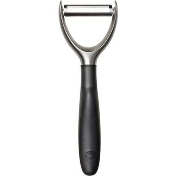 IKEA 365+ Vardefull Siyah 18 cm Soyacak