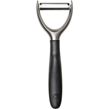 IKEA 365+ Vardefull Siyah 18 cm Soyacak