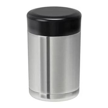 IKEA 40288354 Efterfragat Paslanmaz Çelik Yemek Termosu
