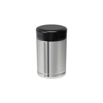 IKEA 40288354 Efterfragat Paslanmaz Çelik Yemek Termosu