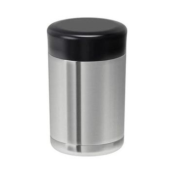 IKEA 40288354 Efterfragat Paslanmaz Çelik Yemek Termosu