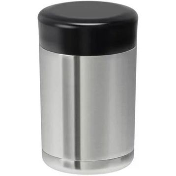 IKEA 40288354 Efterfragat Paslanmaz Çelik Yemek Termosu