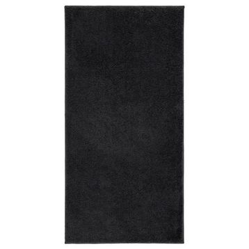 IKEA 50605653 Siyah Banyo Paspası