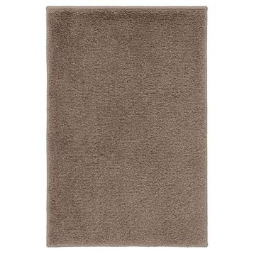 IKEA 70605591 Bej Banyo Paspası