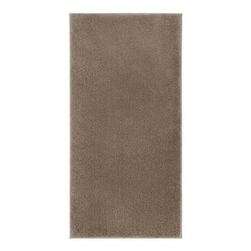 IKEA 70605652 Bej Banyo Paspası