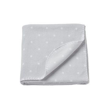 IKEA 70x90 cm Len Bebek Battaniyesi