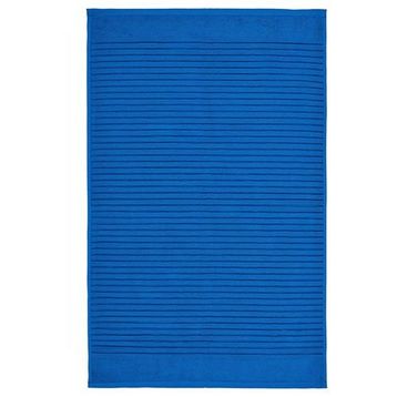 IKEA 90580014 Bej Banyo Paspası