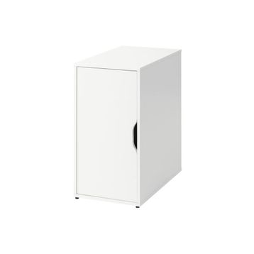 IKEA Alex Beyaz 36x70 cm Keson