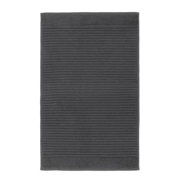 IKEA Alstern Beyaz 50x80 cm Banyo Paspası