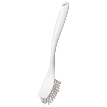 IKEA Antagen Beyaz 25 cm Bulaşık Fırçası