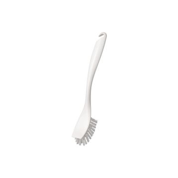 IKEA Antagen Beyaz 25 cm Bulaşık Fırçası