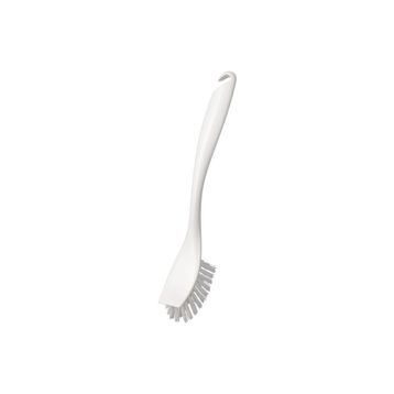 IKEA Antagen Beyaz 25 cm Bulaşık Fırçası