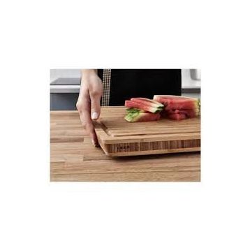 IKEA Aptitlig Bambu 45x36 cm Kesme Tahtası