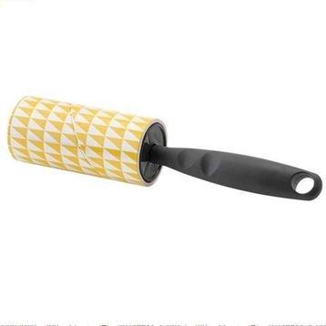IKEA BASTIS Tüy Toplayıcı