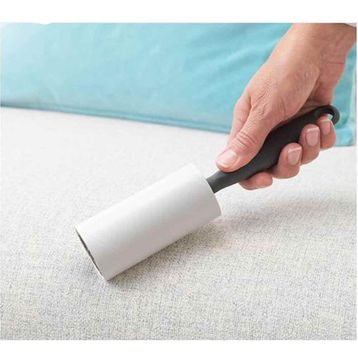 IKEA BASTIS Tüy Toplayıcı