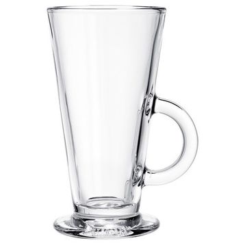 IKEA Beprövad Cam Bardak