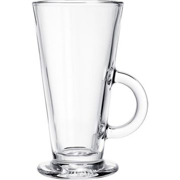 IKEA Beprövad Cam Bardak