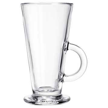 IKEA Beprövad Cam Bardak