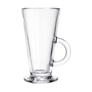 IKEA Beprövad Cam Bardak