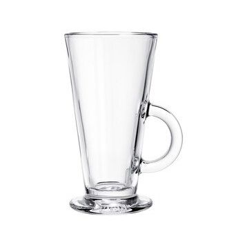 IKEA Beprövad Cam Bardak