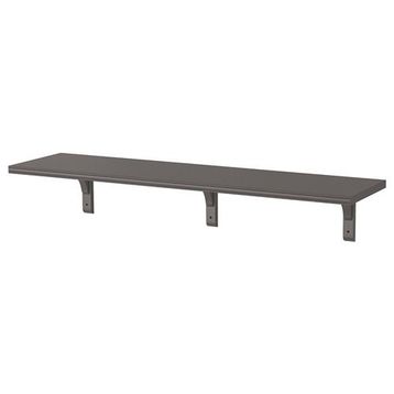 IKEA Bergshult Ramshult Duvar Rafı