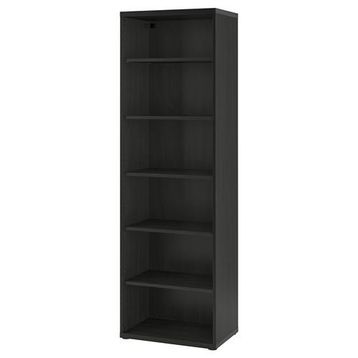 IKEA Besta 59590402 Venge Dolap