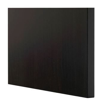 IKEA Besta Venge 39324980 Dolap