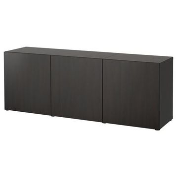 IKEA Besta Venge 39324980 Dolap