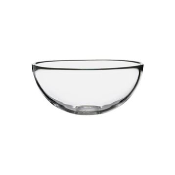 IKEA Blanda Saydam Cam 20 cm Servis Kasesi
