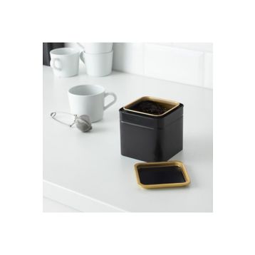 IKEA Blomnıng 10x10x10 cm Kapaklı Kutu