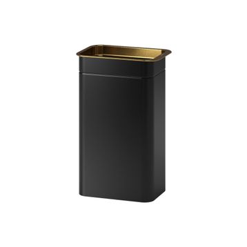 IKEA Blomnıng 11x7x20 cm Kapaklı Kutu