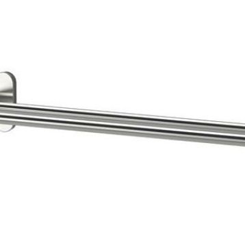 IKEA Brogrund Paslanmaz Çelik Havluluk