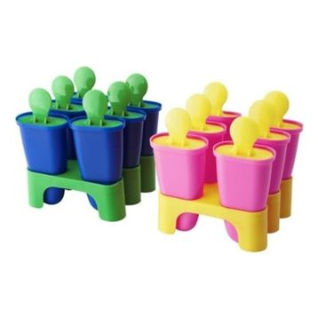 IKEA CHOSIGT Dondurma Kalıbı