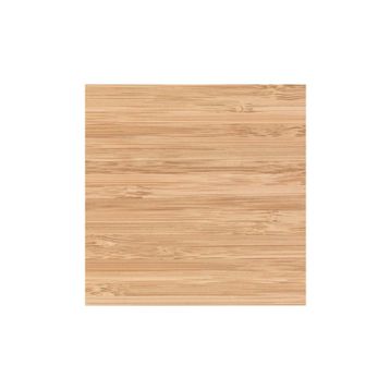 IKEA Dragan Bambu 23x17x14 cm Kutu Seti