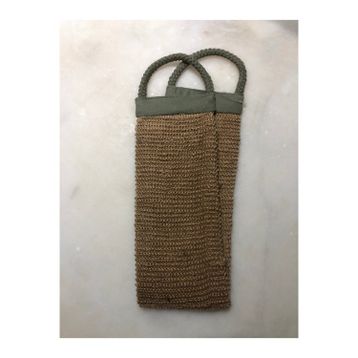 IKEA Dvarghyacint 54x11 cm Banyo Lifi