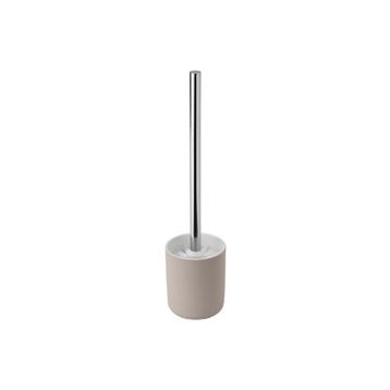 IKEA Ekoln Bej Sıvı Sabunluk