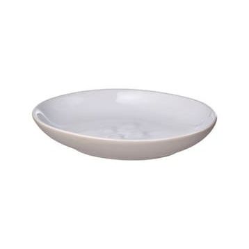 IKEA Ekoln Bej Sıvı Sabunluk