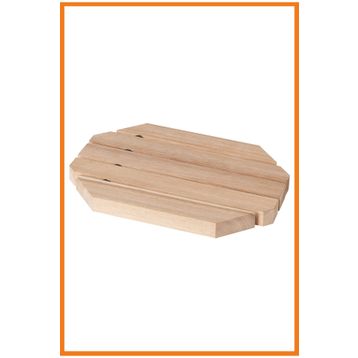 IKEA Eksopp Akasya 21x15 cm Nihale