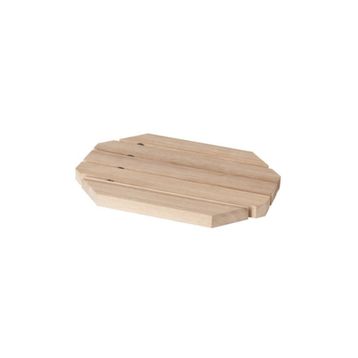 IKEA Eksopp Akasya 21x15 cm Nihale