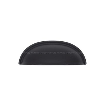 IKEA Eneryda Krom Kaplama 89 mm Kulp